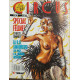 Revue circus n° 118 bis
