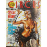 Revue circus n° 118 bis