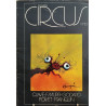 Revue circus n° 10