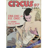 Revue circus n° 97