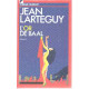 L'or de baal