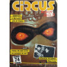 Revue circus n° 74