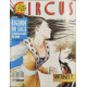 Revue circus n° 118