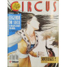 Revue circus n° 118
