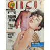 Revue circus n° 101