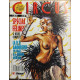 Revue circus n° 118 bis