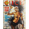 Revue circus n° 118 bis
