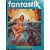 Toute la fantaisie de la BD / Fantastik n° 26
