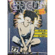 Revue circus n° 77
