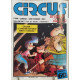 Revue circus n° 69