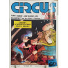 Revue circus n° 69