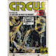Revue circus n° 64