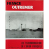 Revue france outremer n° 303