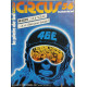 Revue circus n° 56