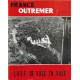 Revue france outremer n° 309-310 / L'A.E.F. de ville en ville