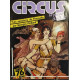 Revue circus n° 76