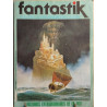 Toute la fantaisie de la BD / Fantastik n° 4
