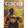 Revue circus n° hors serie / special 3° guerre mondiale