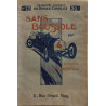 Sans boussole