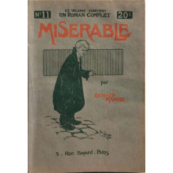 Miserable