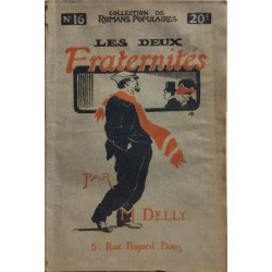 Les deux fraternités