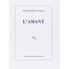 L'Amant