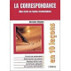 La correspondance en 10 leçons
