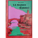 La maison de marbre
