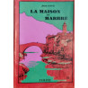 La maison de marbre