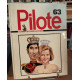 Album pilote n° 63