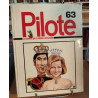 Album pilote n° 63