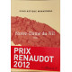 Notre-Dame du Nil - Prix Renaudot 2012