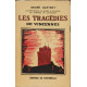 Les tragédies de Vincennes