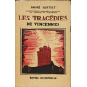 Les tragédies de Vincennes