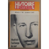 Histoire pour tous (quadrimestriel) - Album N°30 - Octobre 1973