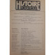 Histoire pour tous (quadrimestriel) - Album N°30 - Octobre 1973