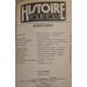 Histoire pour tous (quadrimestriel) - Album N°30 - Octobre 1973