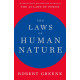 The Laws of Human Nature: Robert Greene