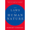The Laws of Human Nature: Robert Greene