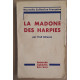 La Madone des Harpies