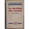 La Madone des Harpies
