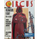 Revue circus n° 103