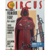 Revue circus n° 103