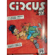 Revue circus n° 79