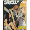 Revue circus n° 32