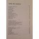 Gastronomie / dédicace / E.O