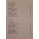 Gastronomie / dédicace / E.O