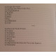 Gastronomie / dédicace / E.O