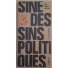 Dessins politiques