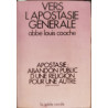 Vers l'apostasie générale